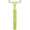 Бритва Bic Pure 3 Lady 24 шт. (3086126727417) изображение 2