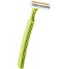Бритва Bic Pure 3 Lady 24 шт. (3086126727417) изображение 3