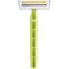 Бритва Bic Pure 3 Lady 24 шт. (3086126727417) изображение 4