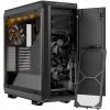 Корпус Be quiet! Dark Base Pro 900 Black rev.2 (BGW15) изображение 3