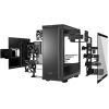 Корпус Be quiet! Dark Base Pro 900 Black rev.2 (BGW15) изображение 4