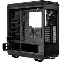 Корпус Be quiet! Dark Base Pro 900 Black rev.2 (BGW15) изображение 5