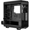 Корпус Be quiet! Dark Base Pro 900 Black rev.2 (BGW15) изображение 5