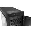 Корпус Be quiet! Dark Base Pro 900 Black rev.2 (BGW15) изображение 6