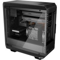 Корпус Be quiet! Dark Base Pro 900 Black rev.2 (BGW15) изображение 7