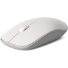 Мишка Rapoo M200 Silent Wireless Multi-mode White (M200 Silent white) зображення 2