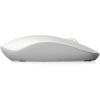 Мишка Rapoo M200 Silent Wireless Multi-mode White (M200 Silent white) зображення 3