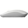 Мышка Rapoo M200 Silent Wireless Multi-mode White (M200 Silent white) изображение 4