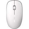 Мышка Rapoo M200 Silent Wireless Multi-mode White (M200 Silent white)