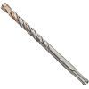 Бур DeWALT SDS-Plus EXTREME2, 22x400x450 мм. (DT9604)