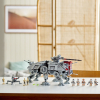 Конструктор LEGO Star Wars Крокоход AT-TE 1082 деталей (75337) изображение 5
