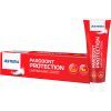 Зубная паста Astera Parodont Protection против пародонтоза 110 г (3800013514917)