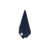 Рушник Ardesto Air, синій 30х50 см (ART2130NA) зображення 11