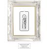 Скло захисне Armorstandart Icon 3D iPhone 14 Pro Black 2 шт. (ARM65336) зображення 3