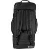 Сумка дорожная Highlander Loader 100 Holdall Black (LR100-BK) (924204) изображение 2