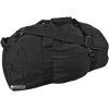 Сумка дорожная Highlander Loader 100 Holdall Black (LR100-BK) (924204)