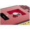 Генератор PEZAL HDE14000 SA3 11kW, автостарт (HDE14000-SA3) изображение 11