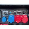 Генератор PEZAL HDE14000 SA3 11kW, автостарт (HDE14000-SA3) изображение 3