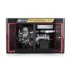 Генератор PEZAL HDE14000 SA3 11kW, автостарт (HDE14000-SA3) изображение 4