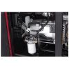 Генератор PEZAL HDE14000 SA3 11kW, автостарт (HDE14000-SA3) изображение 5