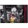 Генератор PEZAL HDE14000 SA3 11kW, автостарт (HDE14000-SA3) изображение 6