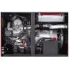 Генератор PEZAL HDE14000 SA3 11kW, автостарт (HDE14000-SA3) изображение 7