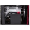 Генератор PEZAL HDE14000 SA3 11kW, автостарт (HDE14000-SA3) изображение 8