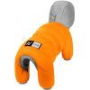 Комбинезон для животных Collar AiryVest One L 50 оранжевый (24234)