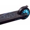 Самокат Extreme Play трюковой PU 110мм синий (TR21007) изображение 5