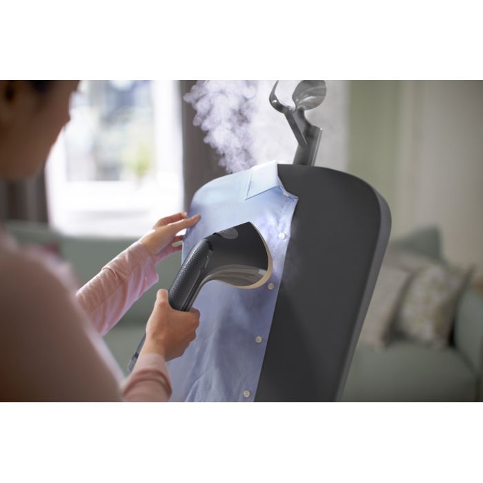 Відпарювач для одягу Philips STE3170/80 зображення 10