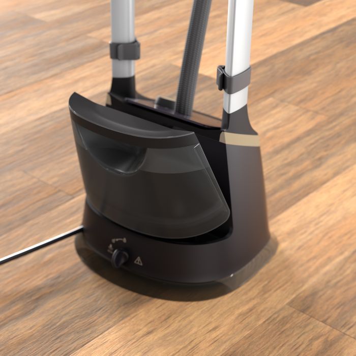 Відпарювач для одягу Philips STE3170/80 зображення 11