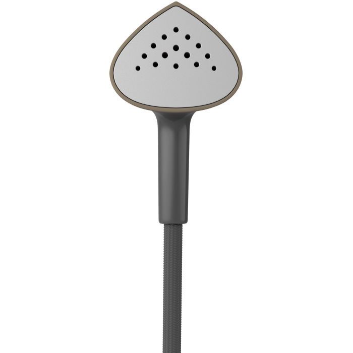 Відпарювач для одягу Philips STE3170/80 зображення 11