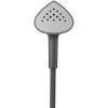 Відпарювач для одягу Philips STE3170/80 зображення 11