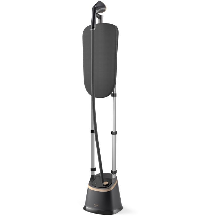 Відпарювач для одягу Philips STE3170/80 зображення 2