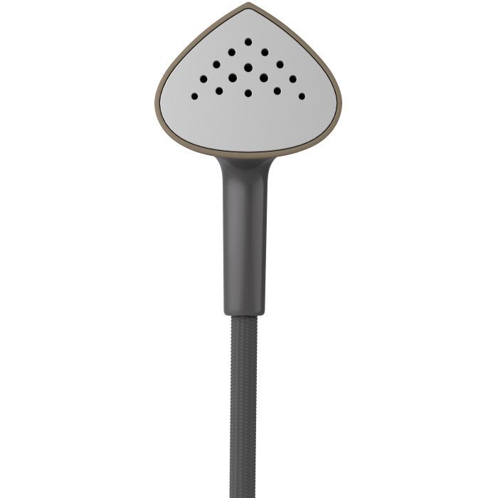 Відпарювач для одягу Philips STE3170/80 зображення 3