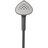 Відпарювач для одягу Philips STE3170/80 зображення 3