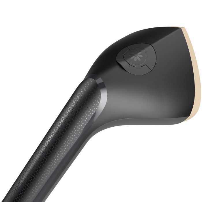 Відпарювач для одягу Philips STE3170/80 зображення 4