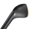 Відпарювач для одягу Philips STE3170/80 зображення 4