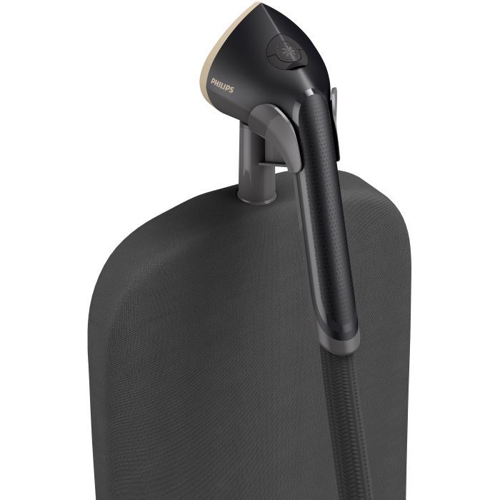 Відпарювач для одягу Philips STE3170/80 зображення 5