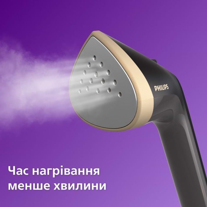 Відпарювач для одягу Philips STE3170/80 зображення 5