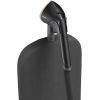 Відпарювач для одягу Philips STE3170/80 зображення 5