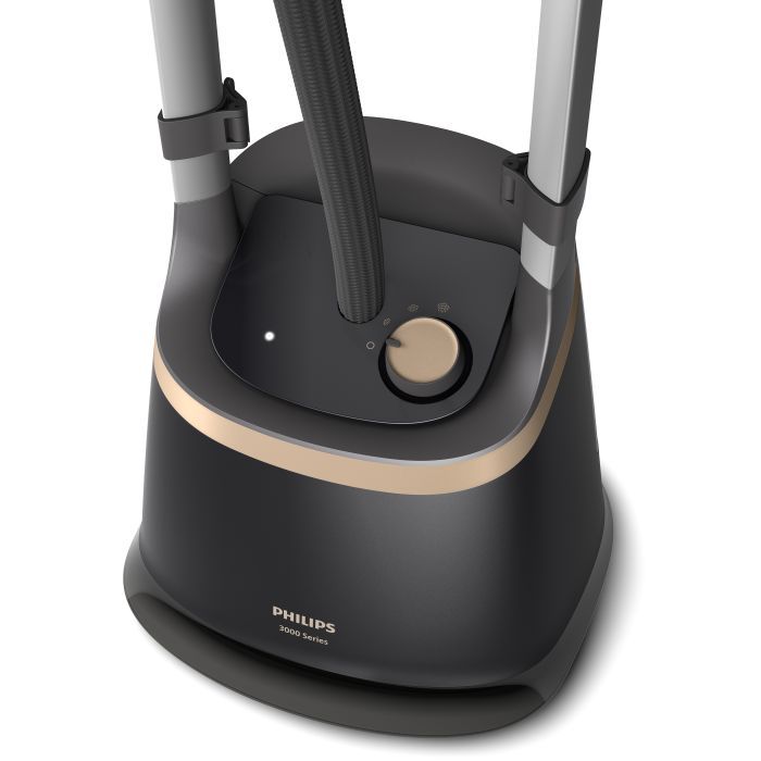 Відпарювач для одягу Philips STE3170/80 зображення 6