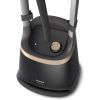 Відпарювач для одягу Philips STE3170/80 зображення 6