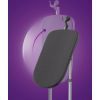 Відпарювач для одягу Philips STE3170/80 зображення 7