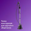 Відпарювач для одягу Philips STE3170/80 зображення 7