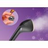 Відпарювач для одягу Philips STE3170/80 зображення 8