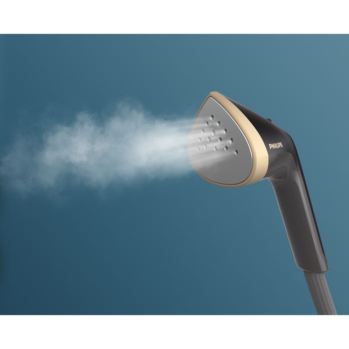 Відпарювач для одягу Philips STE3170/80 зображення 9