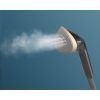 Відпарювач для одягу Philips STE3170/80 зображення 9