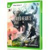 Игра Xbox Wild Hearts [English version] (1139324) изображение 11