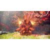 Игра Xbox Wild Hearts [English version] (1139324) изображение 3